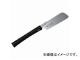 Ļ/Gyokucho 180꡼ 쥶180  180mm 293 JAN4903524029310