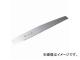 Ļ/Gyokucho ڥ꡼[]  ؿ 300mm S-720 JAN4903524272006
