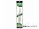 Ļ/Gyokucho ԥ꡼ Ե ؿ 240mm S-420 JAN4903524242009