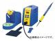 ϥå/HAKKO Ϥ FX951 ɥ FX951-51