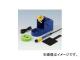 ϥå/HAKKO FM-206ѹǮ̤Ϥ FM-2030С󥭥å FM2030-03