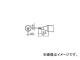 ハッコー/HAKKO はんだこて 交換こて先 0.8WD型 FM-2027/FM2028 用 高熱容量タイプ T12-WD08 φ0.8×11mm