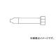 ϥå/HAKKO Ϥ 򴹤 ΥB FX-8302 B3122