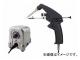ϥå/HAKKO Ϥ FX-8803 ư꥿ FX8803-01 17018023mm
