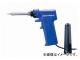 ϥå/HAKKO Ϥ ץ쥹 󥿥ץסʥåա 985-01 JAN4962615005350