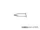 ϥå/HAKKO Ϥ 򴹤 730P Ƽ CA4 476mm