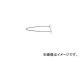 ϥå/HAKKO Ϥ 򴹤 500 500-T 365mm JAN4962615500206