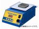 ϥå/HAKKO Ϥ FX-301B ǥ륿 FX301B-01 143100220mm