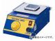 ϥå/HAKKO Ϥ FX-300 ʥ FX300-01 143100220mm