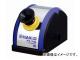 ϥå/HAKKO 襯꡼ʡ FT-710 7177107mm