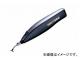 ϥå/HAKKO ԥ󥻥å 394 Ӽ 394-01