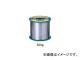 ϥå/HAKKO Ϥ إ 500g FS500-01 0.6mm