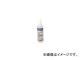 ϥå/HAKKO ƥ쥹ѥեå F 89-031 20ml JAN4962615890314