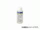 ϥå/HAKKO ƥ쥹ѥեå F 89-100 75ml JAN4962615891007