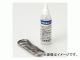 ϥå/HAKKO ƥ쥹ѥեå F ˤʤϤ 89 20ml JAN4962615890000
