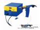 ϥå/HAKKO ۼ FM-205 ץå³ FM205-02