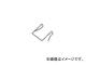 ϥå/HAKKO ꥹץ FH-100/FH101/FH200 B2791