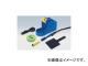 ϥå/HAKKO FM-2026 С󥭥å 70W(24V) FM-204/FM-205 FM2026-05