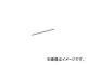 ハッコー/HAKKO 粘着テープ 310/311用 308-3 入数：5枚
