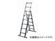 Ĺë/HASEGAWA ѥȵΩϤ ӥ TCL-2315951