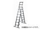 Ĺë/HASEGAWA ѥȵΩϤ ӥ TCL-3015952