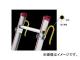 長谷川工業/HASEGAWA フック（はしご用） HA1用 11501