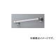 Ĺë/HASEGAWA ѥѥ LD1-PA16167
