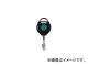 Ĺë/HASEGAWA ɻ߶ ѡ KP-1234237