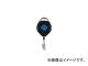 Ĺë/HASEGAWA ɻ߶ ѡ KP-1534238
