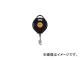 Ĺë/HASEGAWA ɻ߶ ѡ KP-2034239