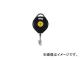 Ĺë/HASEGAWA ɻ߶ ѡ KP-2534240