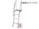 Ĺë/HASEGAWA ƥåץåץ DV-140011351