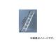 Ĺë/HASEGAWA SMѳ RT-160010832