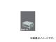 Ĺë/HASEGAWA Ω EWA-1416118