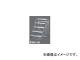 Ĺë/HASEGAWA Ω EWA-5015652
