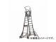 Ĺë/HASEGAWA ̼ޤꤿߺ CAGE LG-1850916708