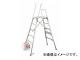 Ĺë/HASEGAWA ¼ ΩR ̥ DSK-18S16170