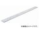 Ĺë/HASEGAWA ­ 륹ơR ̻ѥ AD-3311323