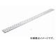 Ĺë/HASEGAWA ­ 륹ơR ̻ѥ AS-2311185