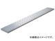 Ĺë/HASEGAWA ­ 륹ơR ̻ѥ ASW-3311177