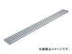 Ĺë/HASEGAWA ­ ͥơR ξ̻ѥ NNS-30315525