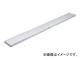 Ĺë/HASEGAWA ­ ͥơR ξ̻ѥ NN-30311211