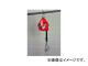 Ĺë/HASEGAWA ȥ饯ɻߴ MY-6H33345
