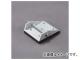 長谷川工業/HASEGAWA ACS用滑り止めベース ACS-4S(φ48.6用) 長谷川工業/HASEGAWA ACS用滑り止めベース ACS-4S(φ48.6用)