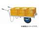 Ĺë/HASEGAWA ƥʥ  CN-60DN33465