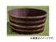 Ĺë/HASEGAWA îץ󥿡 з90 ʥ GB-954512594
