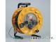 ϥߥƥå/HATAYA BRɥ꡼ 100V ϳżǴաա 20m BR-201KX JAN4930510100500 1