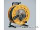 ϥߥƥå/HATAYA BRɥ꡼ 100V ϳżǴաա 30m BR-301KX JAN4930510100401 1