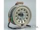 ϥߥƥå/HATAYA 󥿥꡼ 100V ա 30m GT-301KX JAN4930510204109 1