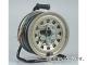 ϥߥƥå/HATAYA 󥿥꡼ 100V ա 50m GT-501KX JAN4930510204116 1